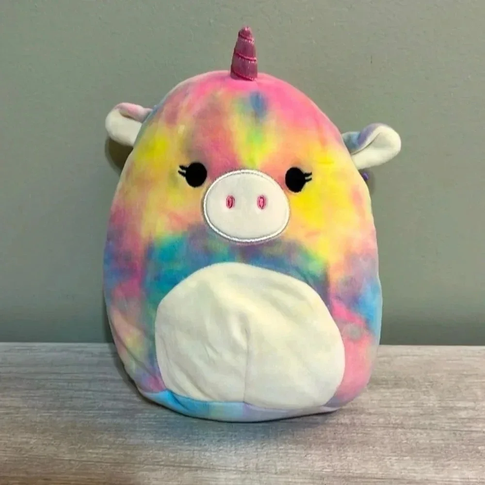 Squishmallows Bundle